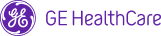 Rejestracja GE Healthcare